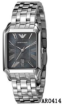 Armani watch man-393